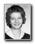 Faye Rinck: class of 1963, Norte Del Rio High School, Sacramento, CA.